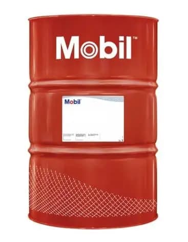 M-DTE FM 46