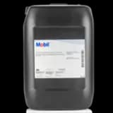 M-HYD 10W