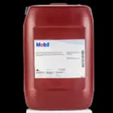 M-LUBE S 80W90